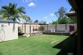 Property photo of 32 Brandon Street Marsden QLD 4132