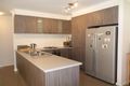 Property photo of 3 Bethwyn Circuit Madeley WA 6065