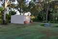 Property photo of 34 Zorzan Drive Gooburrum QLD 4670
