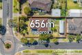 Property photo of 19 Billingham Road Deer Park VIC 3023