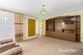 Property photo of 19 Billingham Road Deer Park VIC 3023