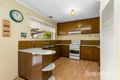 Property photo of 19 Billingham Road Deer Park VIC 3023