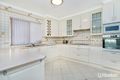 Property photo of 73 Sylvan Crescent Leeming WA 6149
