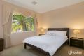 Property photo of 73 Sylvan Crescent Leeming WA 6149