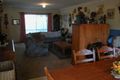 Property photo of 272 Hawkesbury Road Winmalee NSW 2777