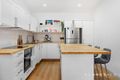 Property photo of 41 Cardiff Road Wallsend NSW 2287