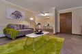 Property photo of 1/30 Baird Street Nuriootpa SA 5355