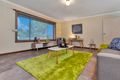 Property photo of 1/30 Baird Street Nuriootpa SA 5355