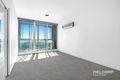 Property photo of 3603/483 Swanston Street Melbourne VIC 3000