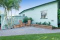 Property photo of 39 Daisy Road Manly West QLD 4179