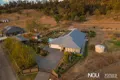 Property photo of 19 Laverton Close Plainland QLD 4341