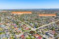Property photo of 19 Billingham Road Deer Park VIC 3023