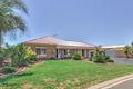 Property photo of 15 Elm Drive Angle Vale SA 5117