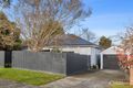 Property photo of 1/3 Plumer Street Croydon VIC 3136