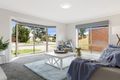 Property photo of 25 Carey Court Sunbury VIC 3429