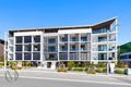 Property photo of 203/14-16 Pope Street Ryde NSW 2112