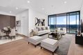 Property photo of 5603/500 Pacific Highway St Leonards NSW 2065