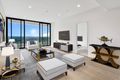 Property photo of 5603/500 Pacific Highway St Leonards NSW 2065