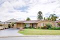 Property photo of 21 Sapling Way Hocking WA 6065