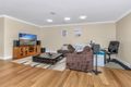 Property photo of 9 Knave Lane Innaloo WA 6018