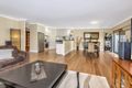 Property photo of 9 Knave Lane Innaloo WA 6018