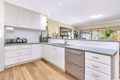Property photo of 9 Knave Lane Innaloo WA 6018