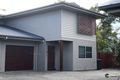 Property photo of 4/59 Edward Street Berserker QLD 4701
