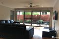 Property photo of 4/59 Edward Street Berserker QLD 4701