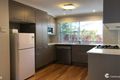 Property photo of 4/59 Edward Street Berserker QLD 4701