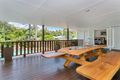 Property photo of 10 Caddy Street Yorkeys Knob QLD 4878