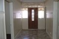 Property photo of 37 Augusta Terrace Port Augusta SA 5700