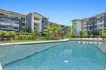 Property photo of 73/99 Birtinya Boulevard Birtinya QLD 4575