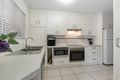 Property photo of 1/23 Augustus Street Toowong QLD 4066
