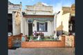 Property photo of 68 Barrow Street Brunswick VIC 3056