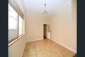 Property photo of 68 Barrow Street Brunswick VIC 3056
