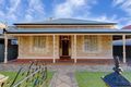 Property photo of 8 Prosser Avenue Norwood SA 5067