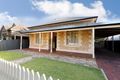 Property photo of 8 Prosser Avenue Norwood SA 5067