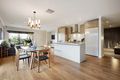 Property photo of 14 Panning Circuit Aintree VIC 3336