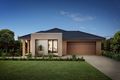 Property photo of 14 Panning Circuit Aintree VIC 3336