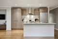 Property photo of 14 Panning Circuit Aintree VIC 3336