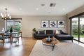 Property photo of 14 Panning Circuit Aintree VIC 3336