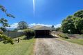 Property photo of 166 Kiewa Valley Highway Tawonga South VIC 3698
