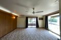 Property photo of 166 Kiewa Valley Highway Tawonga South VIC 3698