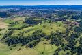 Property photo of 226 Invercauld Road Goonellabah NSW 2480