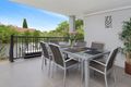 Property photo of 3/15 Rolle Street Holland Park West QLD 4121