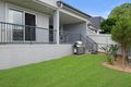 Property photo of 3/15 Rolle Street Holland Park West QLD 4121