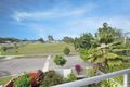 Property photo of 4/33 Quinn Street Rosslea QLD 4812