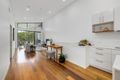 Property photo of 1/17 John Shaw Close South West Rocks NSW 2431