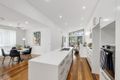 Property photo of 1/17 John Shaw Close South West Rocks NSW 2431