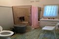 Property photo of 5 Eden Street Marayong NSW 2148
